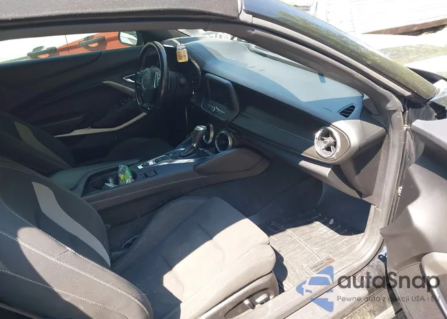 1G1FB3DS0H0194258: 42729073