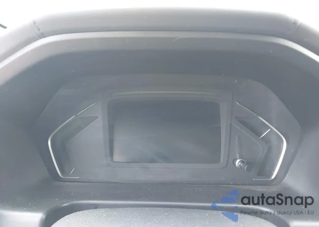 5FNRL6H87RB004315: 42729075