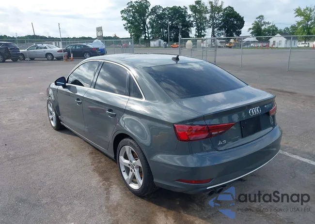 WAUAUGFF2K1009922: 42729082