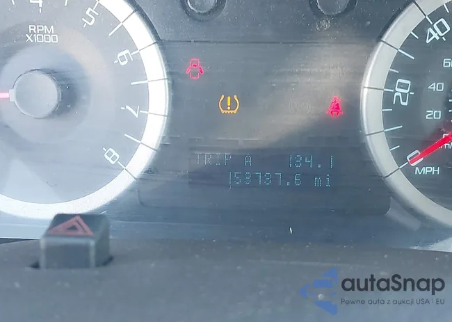 1FMCU9D72CKA87143: 42729084