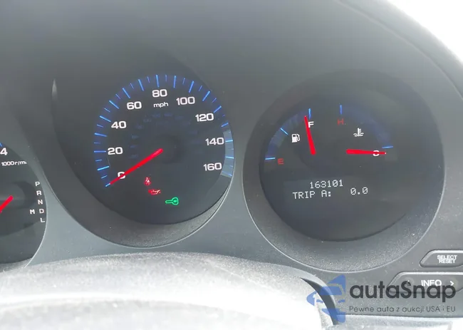 19UUA66224A056145: 42729089