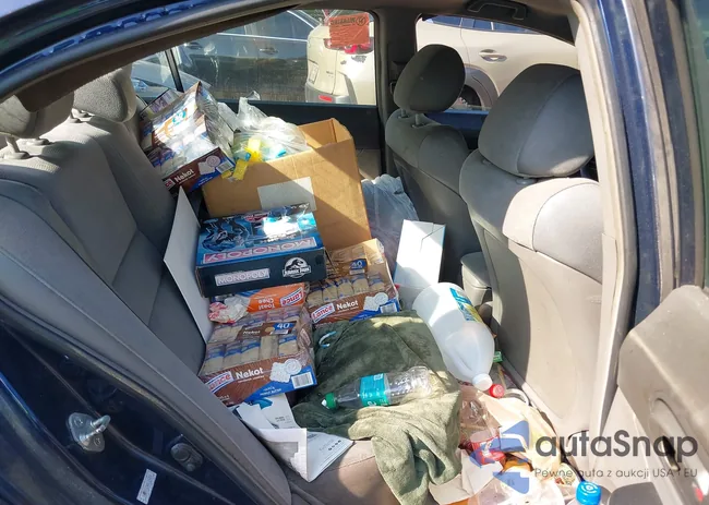 1HGFA16508L026092: 42729092