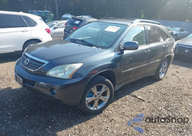 JTJHW31U972010719: 42729095