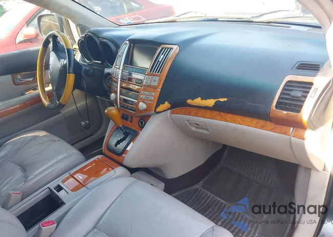 JTJHW31U972010719: 42729095