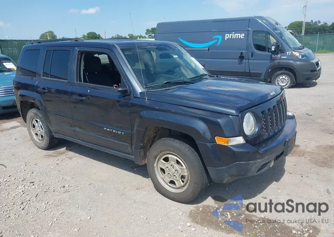 1C4NJRBB4FD147798: 42729096