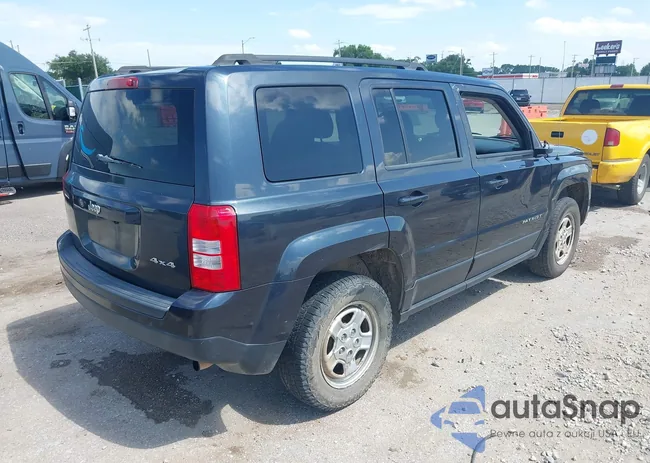 1C4NJRBB4FD147798: 42729096