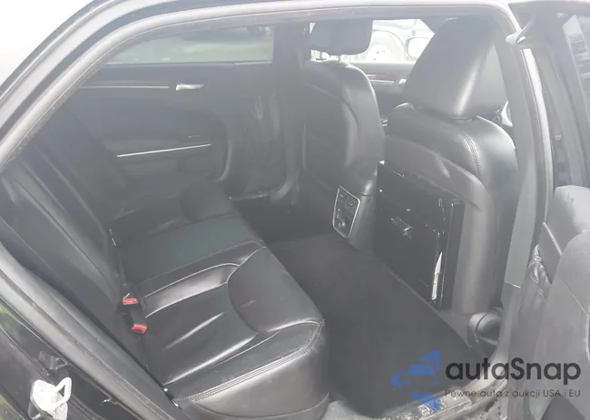 2C3CCAAG8DH635334: 42729103