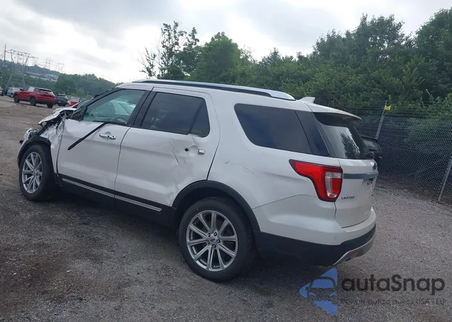 1FM5K8FH7HGB65232: 42729104