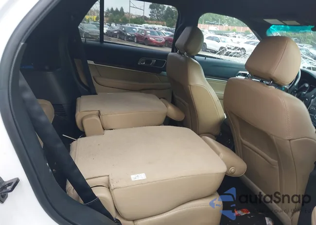 1FM5K8FH7HGB65232: 42729104