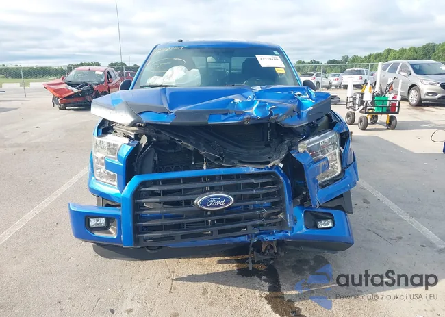 1FTEW1EP3GKE35500: 42729109