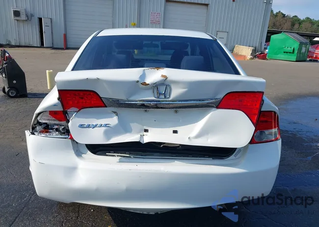 2HGFA1F8XAH506573: 42729113