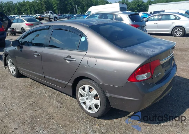 2HGFA1F58BH505672: 42729116