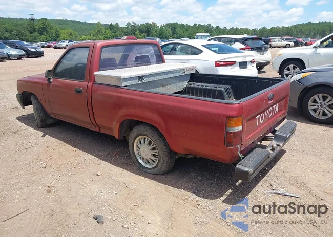 4TARN81A1RZ170516: 42730143