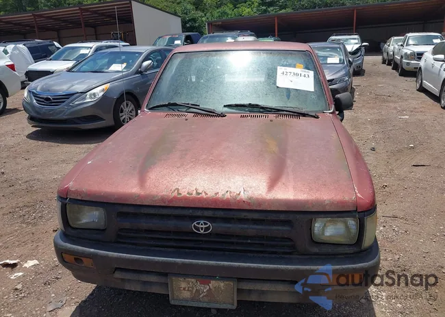 4TARN81A1RZ170516: 42730143