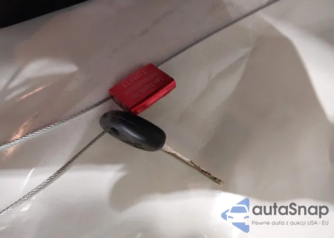 5YFBURHE9KP906352: 42730146