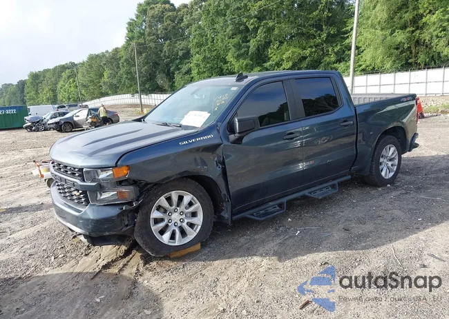 3GCPYBEH8LG201517: 42730151