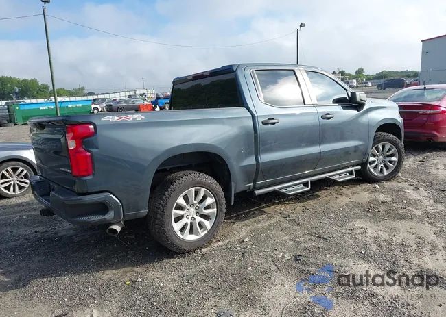 3GCPYBEH8LG201517: 42730151