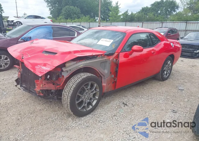 2C3CDZGG7HH624835: 42730153