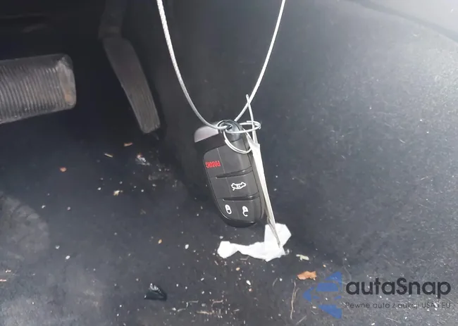 2C3CDZGG7HH624835: 42730153