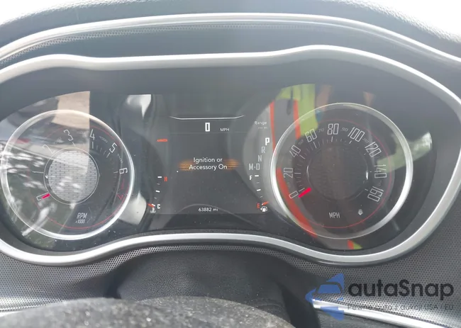 2C3CDZGG7HH624835: 42730153