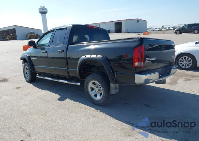 1D7HU18N03J632627: 42730166