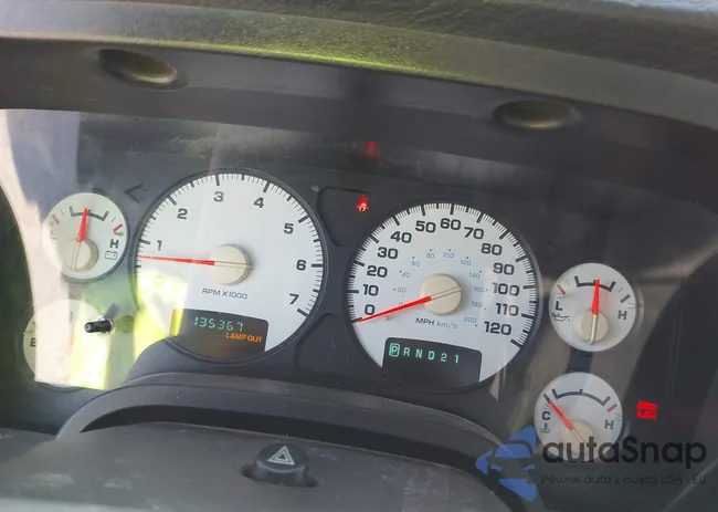 1D7HU18N03J632627: 42730166