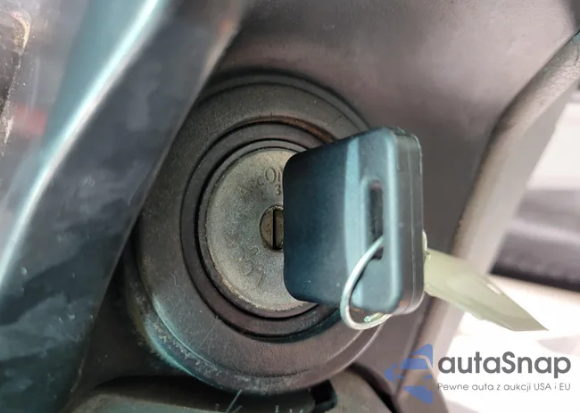 1N6BF0KX7DN100796: 42730169