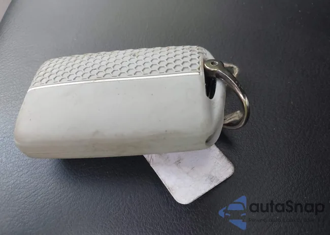 JM3KFBDY0S0631263: 42730170