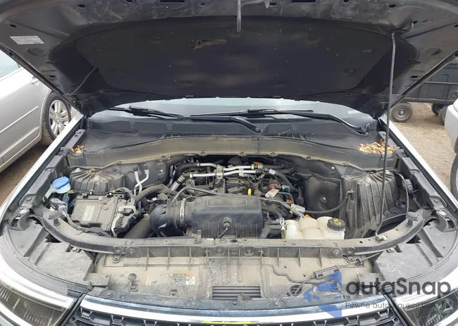 1FMSK8DH8MGA13962: 42730178