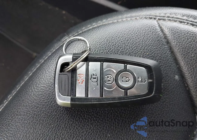 1FMSK8DH8MGA13962: 42730178