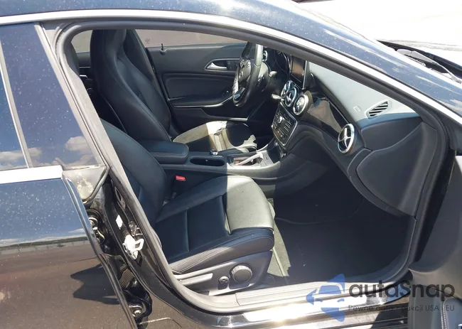 WDDSJ4EB2GN364639: 42730183