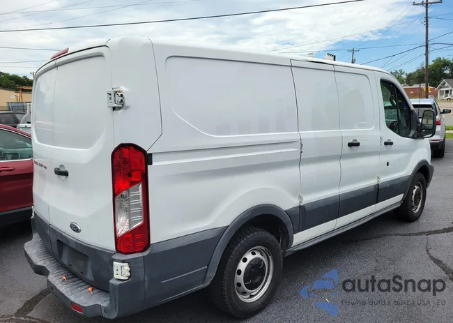 1FTNE1ZMXFKB00462: 42730184