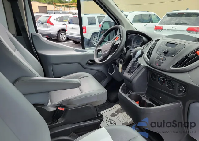 1FTNE1ZMXFKB00462: 42730184