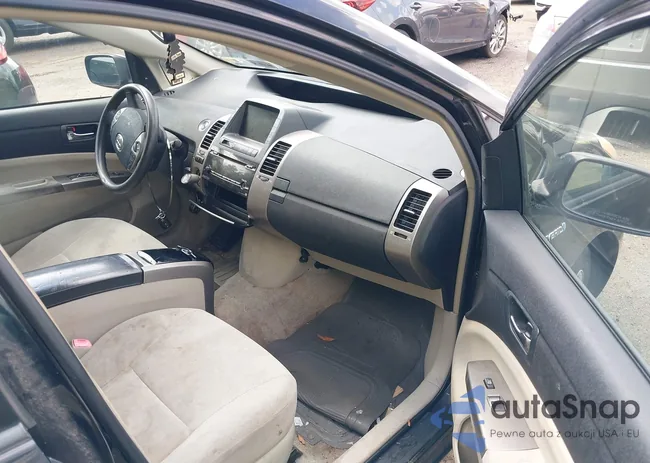 JTDKB20U983348200: 42730185