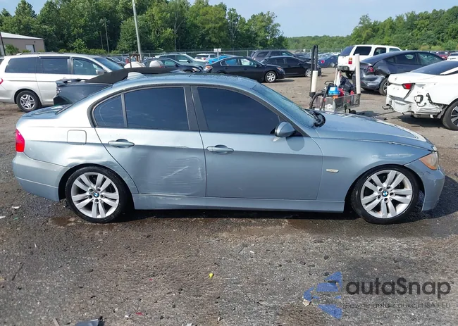 WBAVA37587NL11403: 42730196