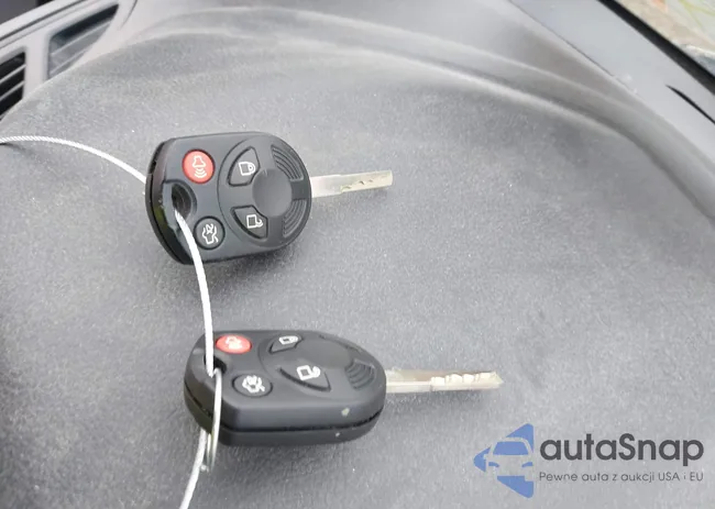 1FADP3F24EL182434: 42730199