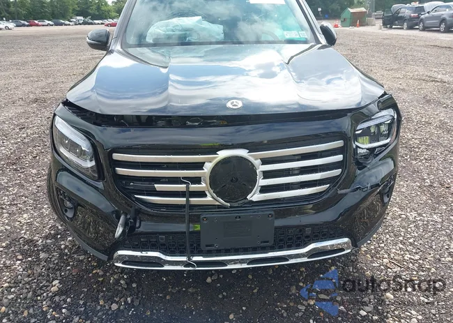 W1N4M4HB7SW396584: 42730200