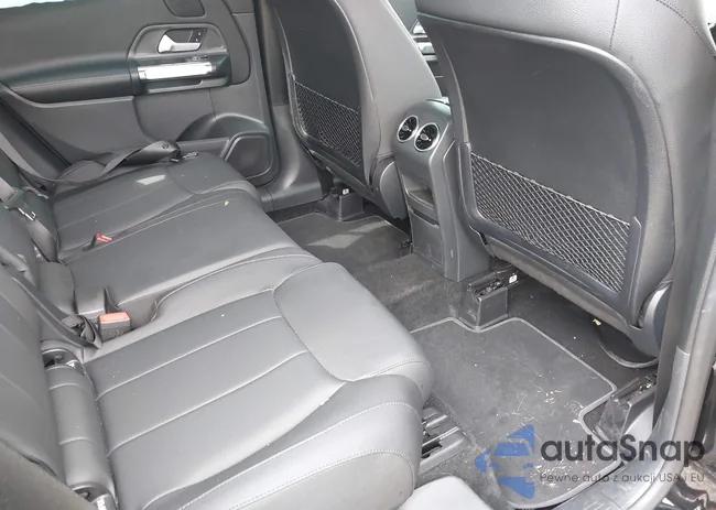 W1N4M4HB7SW396584: 42730200