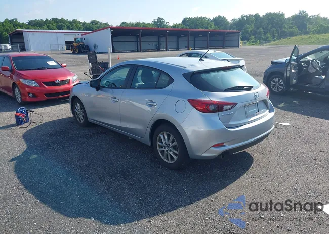 3MZBN1K79HM157896: 42730203