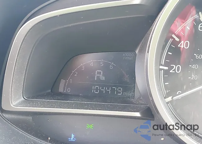 3MZBN1K79HM157896: 42730203