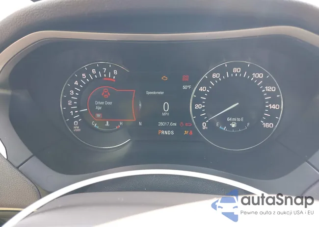 3LN6L5E99HR618687: 42730211