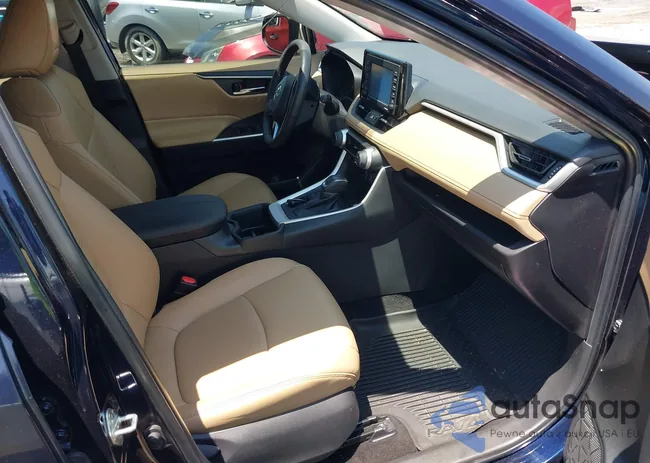 2T3C1RFV3NW234623: 42730213