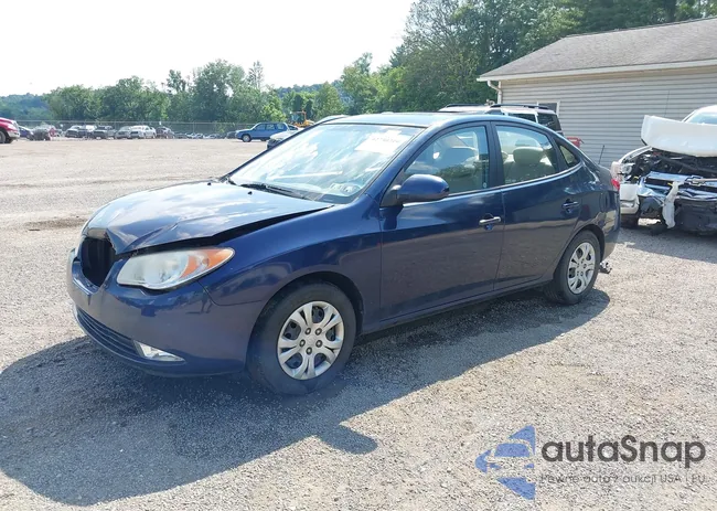 KMHDU4AD3AU160555: 42730219