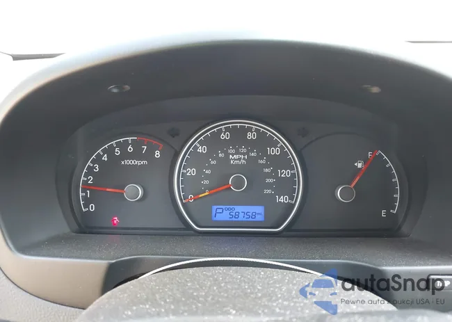 KMHDU4AD3AU160555: 42730219