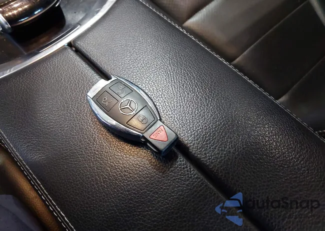 55SWF4KB3FU081695: 42730222