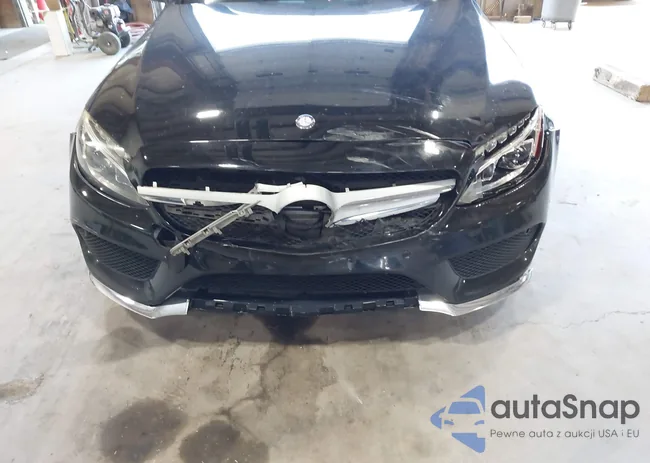 55SWF4KB3FU081695: 42730222