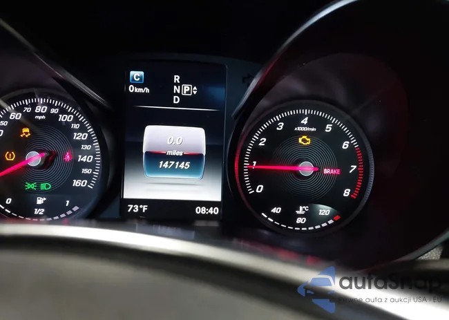 55SWF4KB3FU081695: 42730222