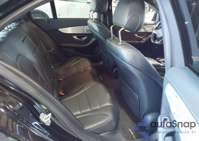 55SWF4KB3FU081695: 42730222