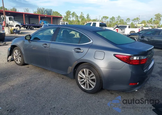 JTHBK1GG7F2178611: 42730228