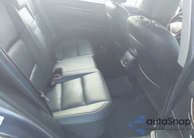 JTHBK1GG7F2178611: 42730228